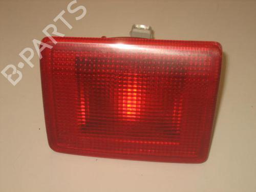 Used Right tailgate light PEUGEOT 407 SW (6E_, 6D_) 2.0 HDi (126 hp) 22105032