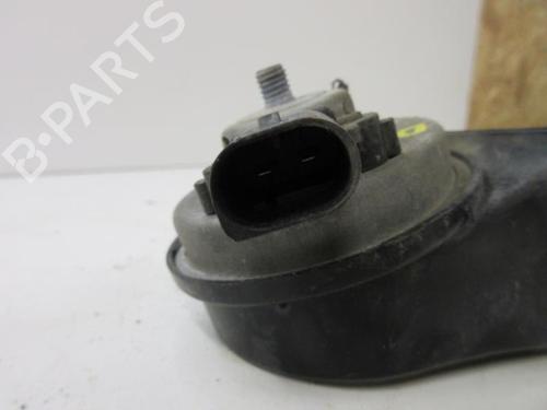 Used Horn BMW 1 (E81) 118 d (143 hp) 20889836