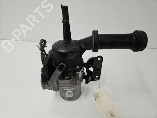 Steering pump PEUGEOT PARTNER Tepee 1.6 BlueHDi 120 | BP35937396M99 - Image 4