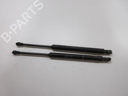 Gasfjeder motorhjelm ALFA ROMEO GT (937_) 1.9 JTD (937CXN1B) (150 hp) 22108201