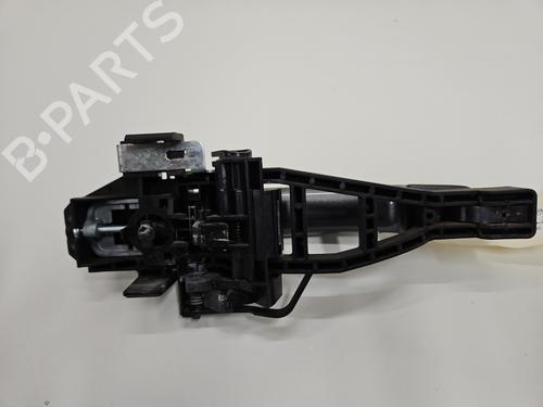 rear-left-exterior-door-handle-ford-kuga-ii-dm2-2012-37734421 main image