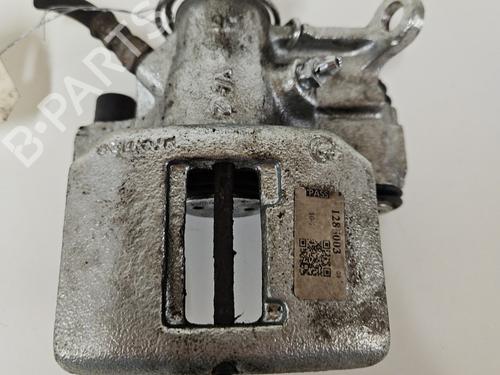 Used Left rear brake caliper RENAULT SAFRANE II (B54_) 2.2 dT (B54G) (113 hp) 30309863