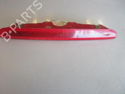 Used Third brake light Third brake light 20895716 20895716