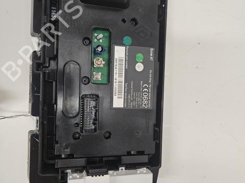 display-monitor-renault-megane-iii-hatchback-bz01_-b3_-2008-32870668 main image