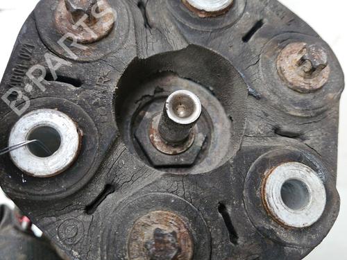 Rear differential BMW 3 (E90) 320 d | BP31118411M24  - Image 5