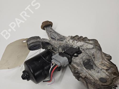 front-wiper-motor-renault-scenic-iii-jz01_-2008-2009-2010-2011-2012-2013-2014-2015-2016-36964718 main image
