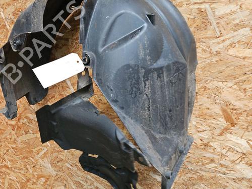 hjulbue-dacia-lodgy-js_-2012-29196670 main image