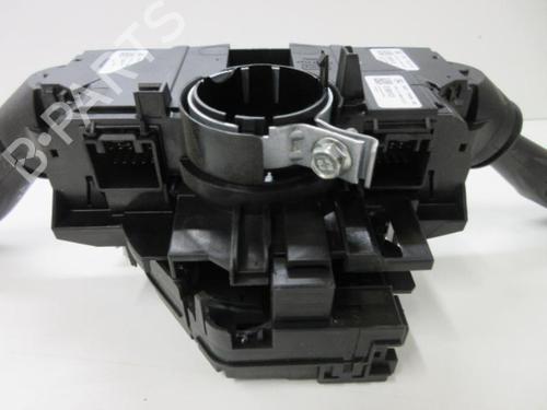 Used Steering column stalk FORD FIESTA VI (CB1, CCN) 1.4 TDCi (68 hp) 22107580