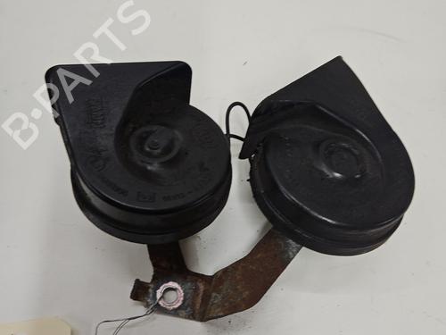 Used Horn FORD GALAXY II (WA6) 2.0 TDCi (140 hp) 30115986