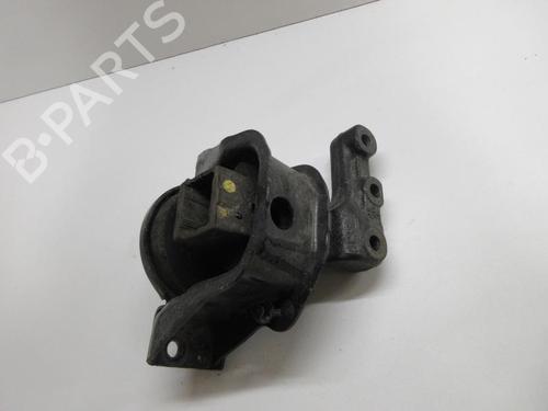 Used Engine mount PEUGEOT 208 I (CA_, CC_) 1.4 HDi (68 hp) 22107999
