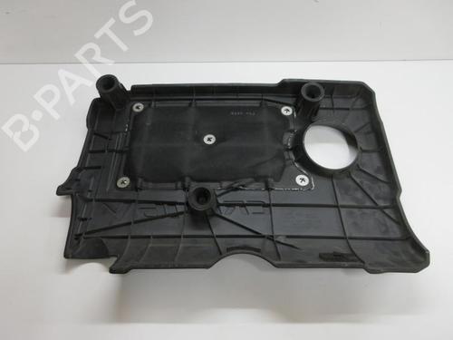 Used Upper protection Upper protection HYUNDAI i20 I (PB, PBT) 1.4 CRDi (90 hp) 22108457 22108457