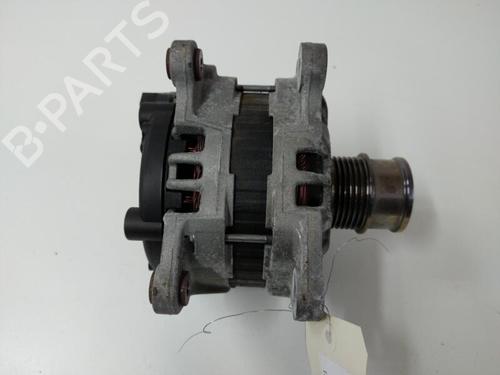 Alternator VW POLO V (6R1, 6C1) 1.2 TSI 16V | BP20888844M7 