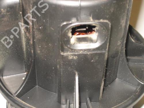 Varmeblæser PEUGEOT 307 Break (3E) 1.6 HDi | BP20893014M62 