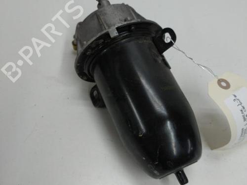 Support FIAT TIPO Estate (356_, 357_) 1.3 D (356WXH1A) | BP20905343C155 