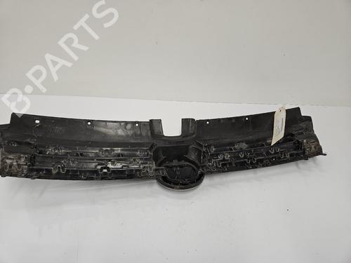 grille-vw-golf-vii-5g1-bq1-be1-be2-2012-2013-2014-2015-2016-2017-2018-2019-2020-2021-40290147 main image