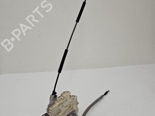 rear-left-lock-seat-leon-1p1-2005-2006-2007-2008-2009-2010-2011-2012-2013-40607045 main image