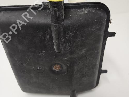 Used Expansion tank Expansion tank 38080475 38080475