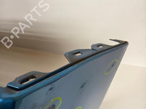 Front bumper CITROËN C3 II (SC_) 1.6 HDi 110 | BP37283577C7 - Image 2