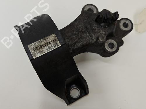 Used Engine mount RENAULT CLIO IV (BH_) 1.2 16V (73 hp) 26011503