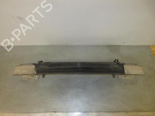 Used Front bumper reinforcement CITROËN C4 Coupe (LA_) 1.6 HDi (109 hp) 20895234