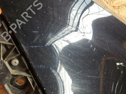 Left front fenders OPEL CORSA D (S07) 1.3 CDTI (L08, L68) | BP29372308C41 