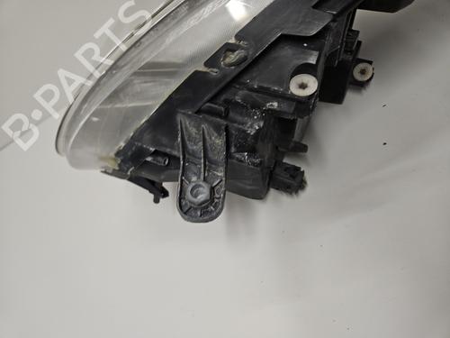 Højre forlygte OPEL COMBO Box Body/MPV (X12) 1.3 CDTI (B05) | BP31154285C29