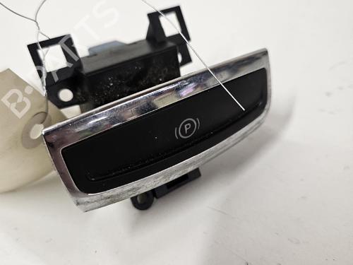 Switch CITROËN DS3 (SA_) | BP36479219I30 - Image 3