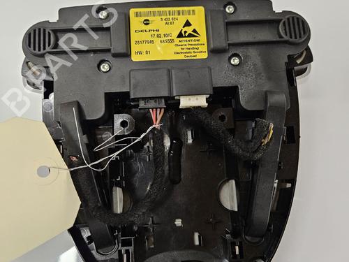 interior-roof-light-mini-mini-r56-2005-2006-2007-2008-2009-2010-2011-2012-2013-2014-39712789 main image