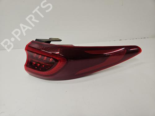 BP32221553C35 main image