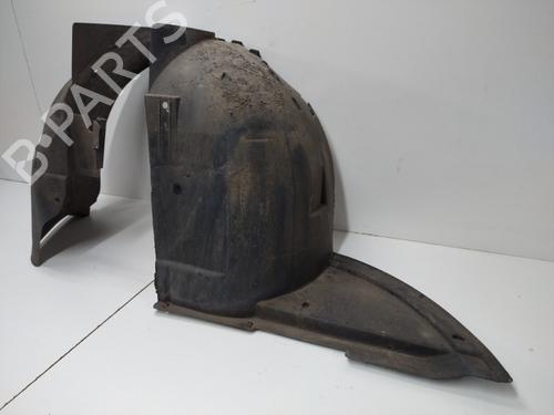 Used Wheel arch PEUGEOT 307 SW (3H) 2.0 HDI 110 (107 hp) 20907788