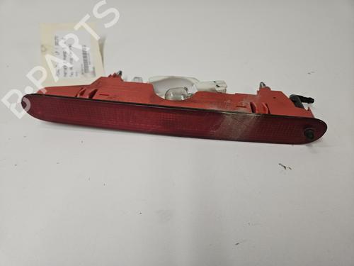 third-brake-light-peugeot-partner-tepee-2008-34521357 main image