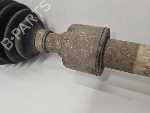Used Left front driveshaft Left front driveshaft 37734635 37734635