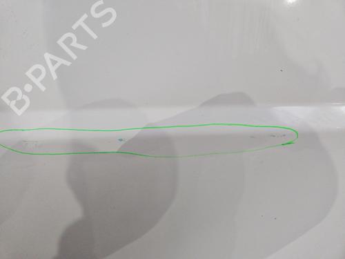 Right slide door PEUGEOT BOXER Van 2.2 HDi 120 | BP29865298C75