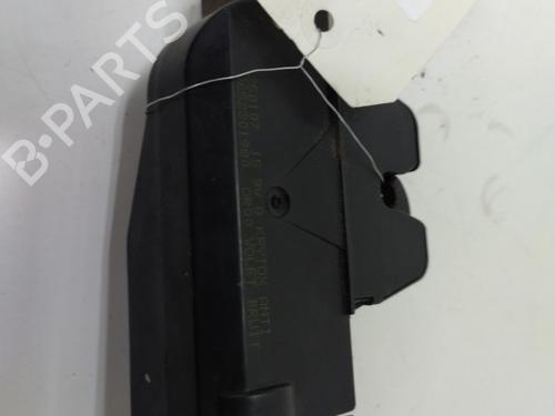 Used Tailgate lock PEUGEOT 307 Break (3E) 1.6 HDi (90 hp) 22109560
