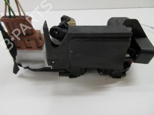 rear-left-lock-peugeot-607-9d-9u-22-hdi-913783-2000-20906355 main image