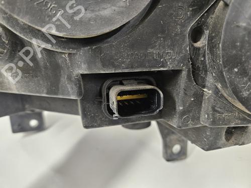Right headlight PEUGEOT PARTNER Box Body/MPV 1.6 HDi 16V | BP35937580C29 - Image 4