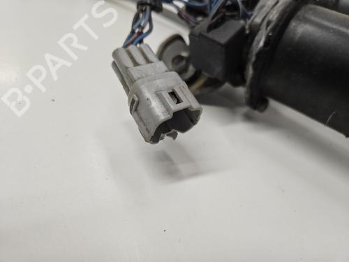 Front wiper motor SUZUKI SWIFT III (MZ, EZ) 1.3 (RS413, ZC11S) | BP38080275M29 - Image 3