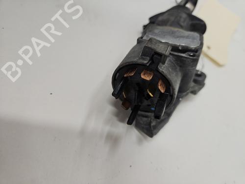 Electronic module VW GOLF IV Variant (1J5) 1.4 16V | BP31071813M83 