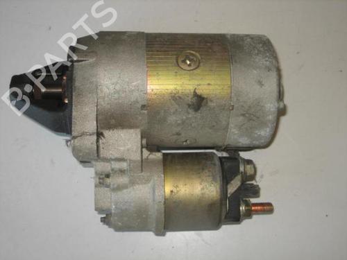 Used Starter FIAT PUNTO (188_) 1.2 60 (188.030, .050, .130, .150, .230, .250) (60 hp) 20909941