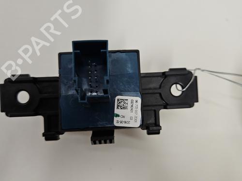 Switch PEUGEOT 508 I (8D_) 2.0 BlueHDi 150 | BP24665304I30 