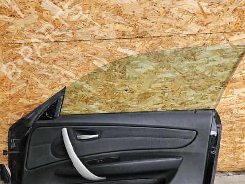 Right front door BMW 1 (E81) 118 d | BP30604428C3
