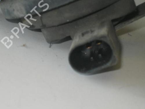 Horn VW POLO (9N_, 9A_) 1.9 TDI | BP20904103E13 