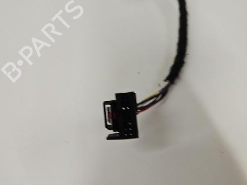 left-mirror-vw-golf-vi-5k1-2008-2009-2010-2011-2012-2013-2014-30923084 main image