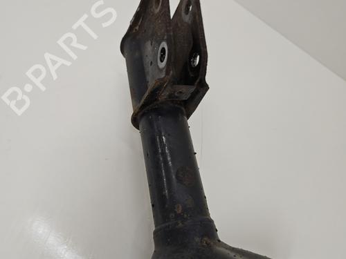 Høyre foran støtdemper RENAULT CLIO II (BB_, CB_) 1.2 (BB0A, BB0F, BB10, BB1K, BB28, BB2D, BB2H, CB0A,... | BP29837657M17