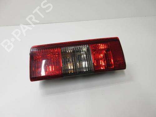 Right taillight OPEL COMBO Tour 1.7 DTI 16V | BP20894576C35 