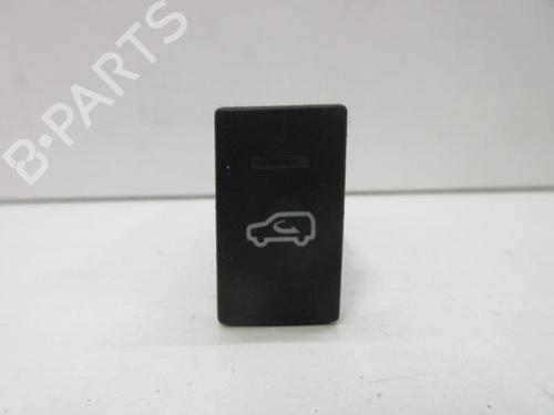 Used Switch LAND ROVER FREELANDER I (L314) 2.0 Td4 4x4 (112 hp) 22107062