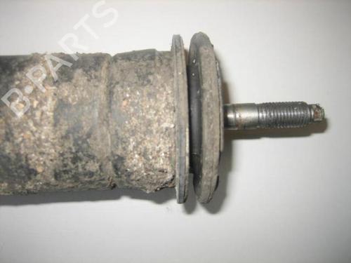 Right rear shock absorber CITROËN C1 (PM_, PN_) 1.0 | BP20909951M19 