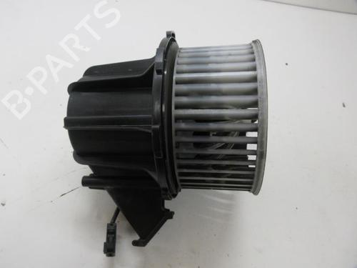 Used Heater blower motor AUDI A4 B8 Avant (8K5) 2.0 TDI (143 hp) 20906544
