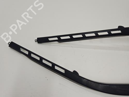 front-windshield-wiper-arm-jaguar-xf-i-x250-2008-2009-2010-2011-2012-2013-2014-2015-25598111 main image