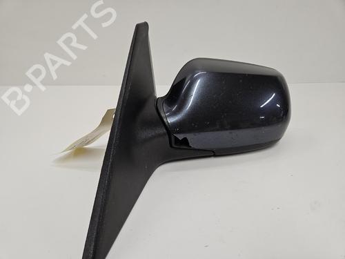 Used Left mirror Left mirror 39110492 39110492